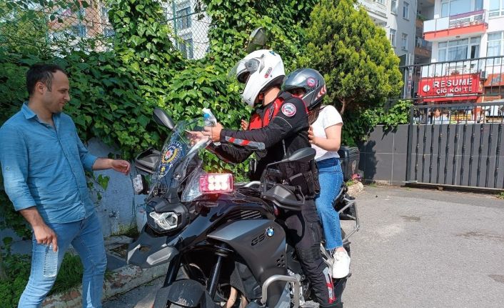 Samsun Valiliği’nden “YKS” açıklaması