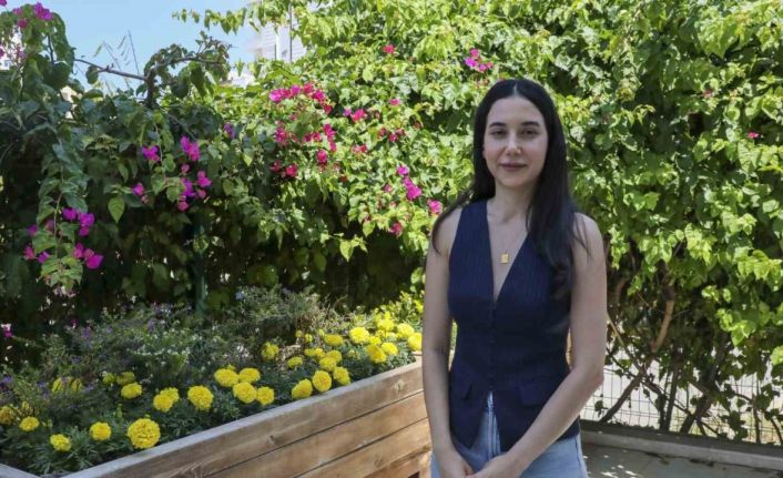 Sıcak havalar da su tüketimine daha fazla ağırlık verin