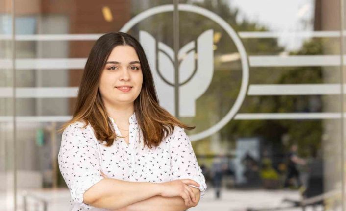 Şiddet içerikli video oyunları saldırganlığa sanıldığı kadar etki etmiyor