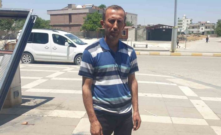 Şırnak’ta karne almaya giden genç kızdan 11 gündür haber alınamıyor