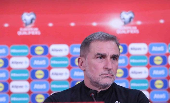 Stefan Kuntz, Şampiyonlar Ligi Finali’nin Teknik Gözlemci Heyeti’nde