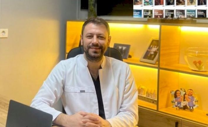 Takdir belgesini getiren 100 öğrenciye ‘Hijyen Seti ve Kitap’ hediye