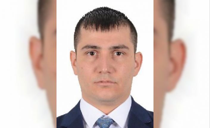 Tartışmada vurulan komiser yardımcısı şehit oldu