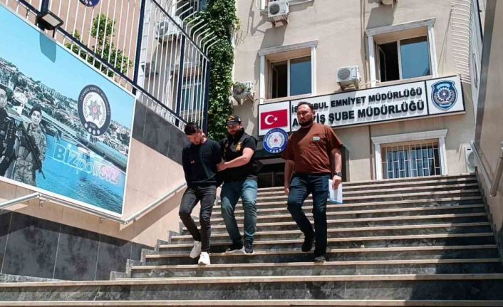 Telefon dolandırıcıları yine iş başında