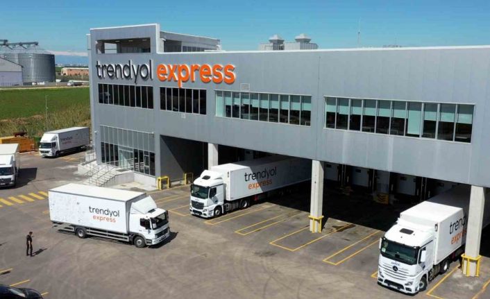 Trendyol’dan Dünya KOBİ Günü’nde tam destek