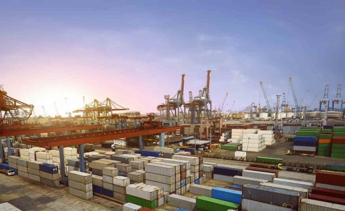 Türk ihracatçılar Çin’e hazırlanıyor