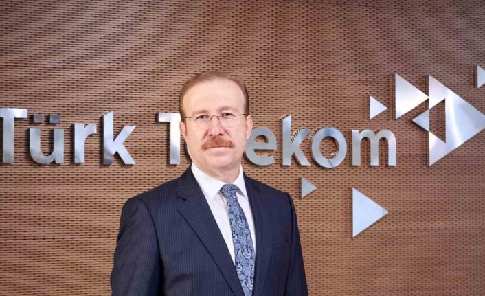 Türk Telekom, ören yerleri ve müzeleri dijitalleştiriyor