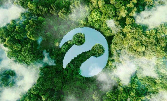 Turkcell topladığı 29,4 ton elektronik atıkla yüzlerce çocuğun eğitimine destek verdi