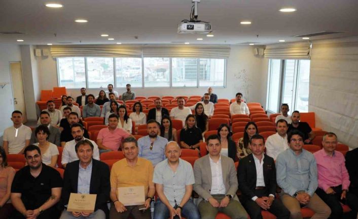 Türkiye’nin sıfır karbon yolculuğu masaya yatırıldı