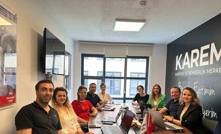 “TYT soruları geçen sene ile paralellik göstermiştir”