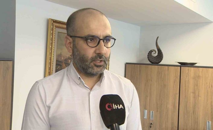 Uluslararası İlişkiler Uzmanı Dr. Kaya: “Wagner’in Rusya’da askeri olarak başarılı olma ihtimali zayıf”
