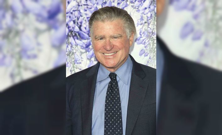 Ünlü oyuncu motosiklet kazasında hayatını kaybetti