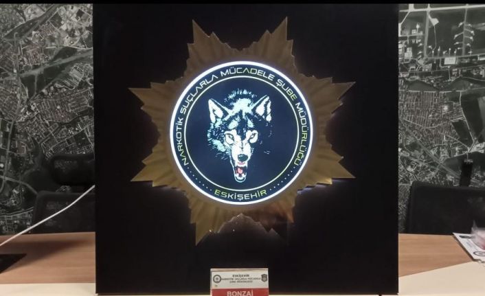 Uyuşturucu madde ticareti yapan şüphelilerden 3’ü tutuklandı 2’si ev hapsine çarptırıldı