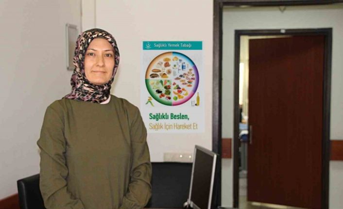 Uzm. Diyetisyen Tuncer: “Yağı azaltılmış sütler 2 yaşından küçük çocuklar için önerilmez”