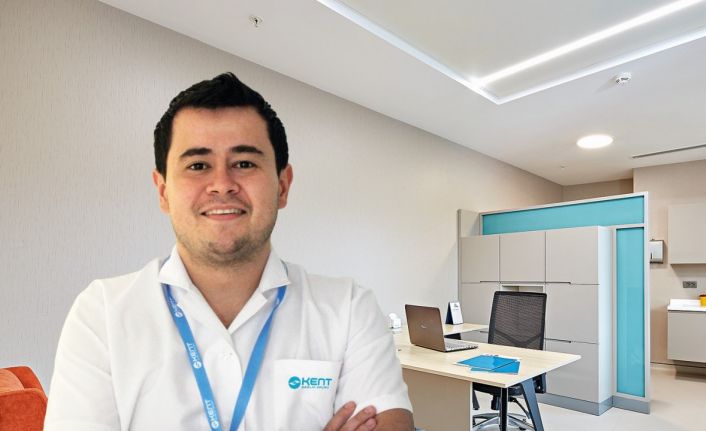 Uzmanı anne ve babaları tatilde öğrenme kayıplarına karşı uyardı