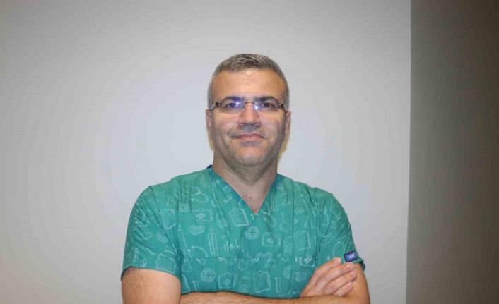 Uzmanı uyardı! Dikkat edilmediğinde kalp krizi riski doğuyor