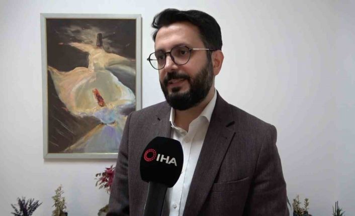 Uzmanlar Kurban Bayramı için beslenme önerilerinde bulundu