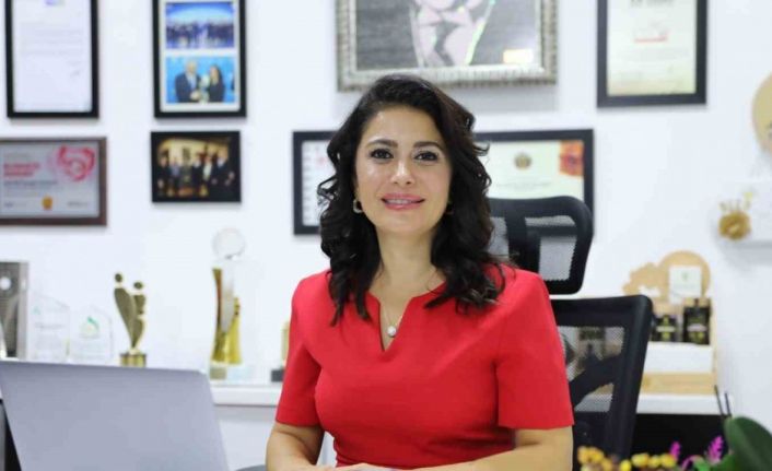 Uzmanlardan kimyasal içerikli güneş kremi uyarısı