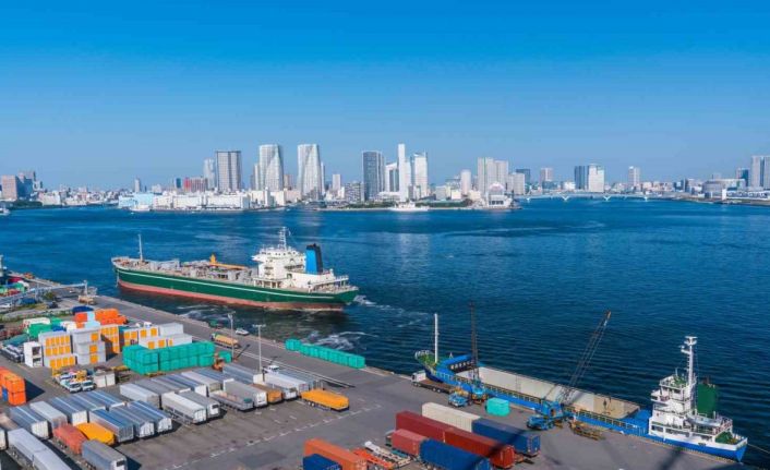 Vize ihracatçıların sorunlarında liste başı oldu