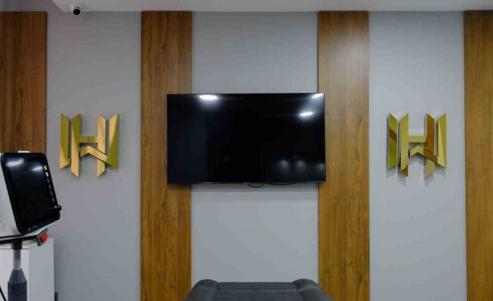 World Of The Hair ile saç ekimi yolculuğunda mükemmel sonuçlar elde edin