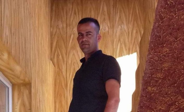 Yangına müdahale ederken yaralanan itfaiye eri hayatını kaybetti