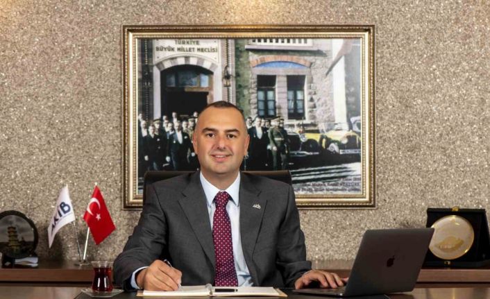 Yaş meyve sebze ihracatı Mayıs ayında yüzde 32 artışla 249 milyon doları aştı