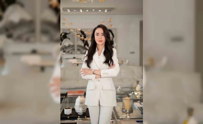 Yatırımcı gayrimenkulü tercih etmeye başladı