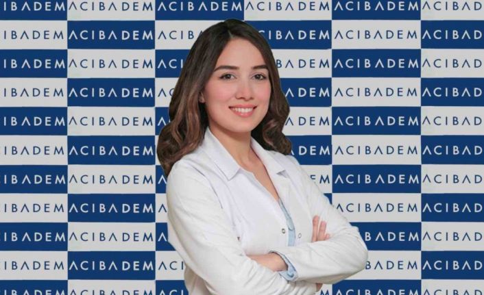 Yaz beslenmesi konusunda uzmanlar uyarıyor