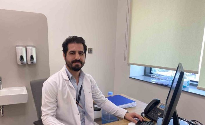 Yaz için yapılan şok diyetler ölüme götürebilir: "Kesinikle tavsiye etmiyoruz"