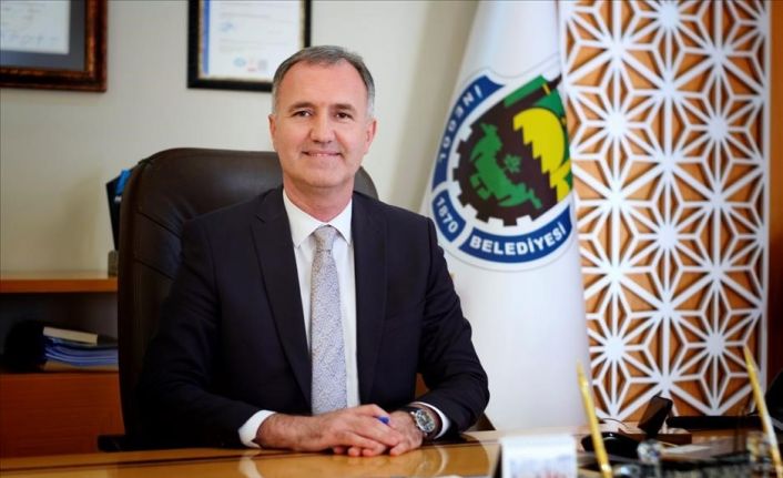 Yaz spor okulları başlıyor