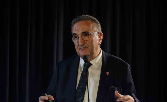 Yeni vergi sistemi önerisine göre 900 milyar dolar 2 trilyona ulaşabilir