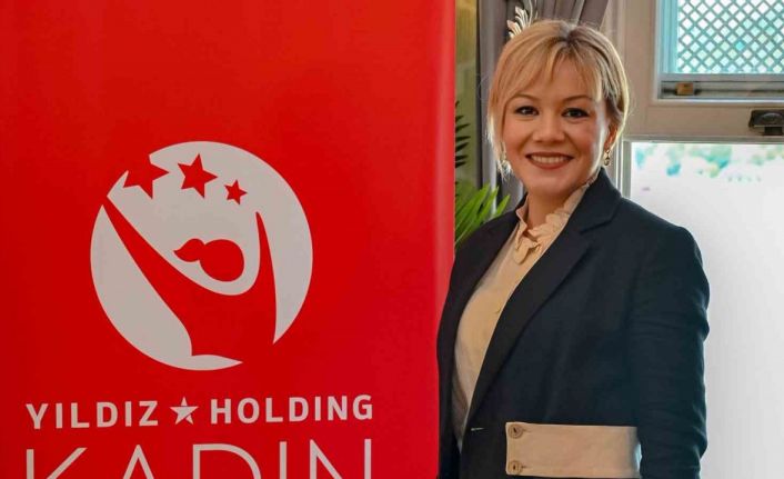 Yıldız Holding’in 2022 fırsat eşitliği karnesi başarılarla dolu