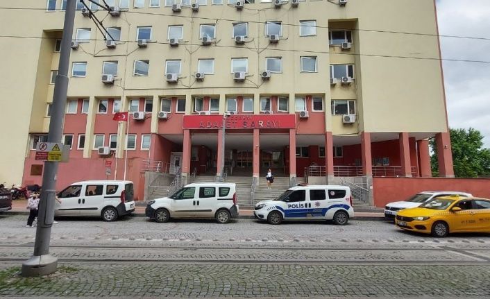 Yok böyle intikam planı