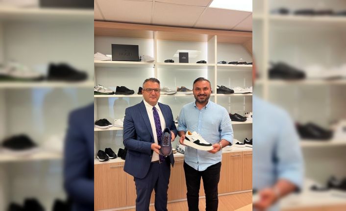 Zonguldak’ta iş imkanı oluşturmak için kendi markalarını kurdular
