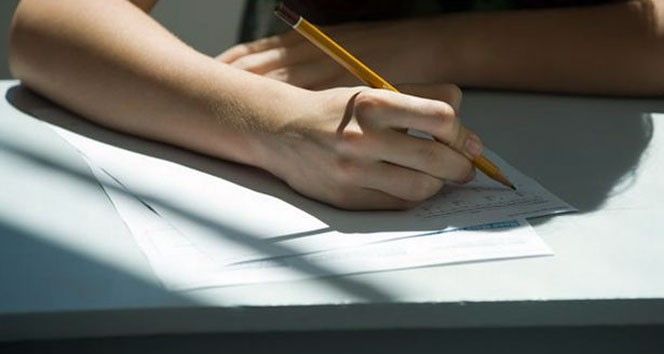 3,5 milyon başvuru, 1 milyon 111 bin kontenjan için geri sayım başladı