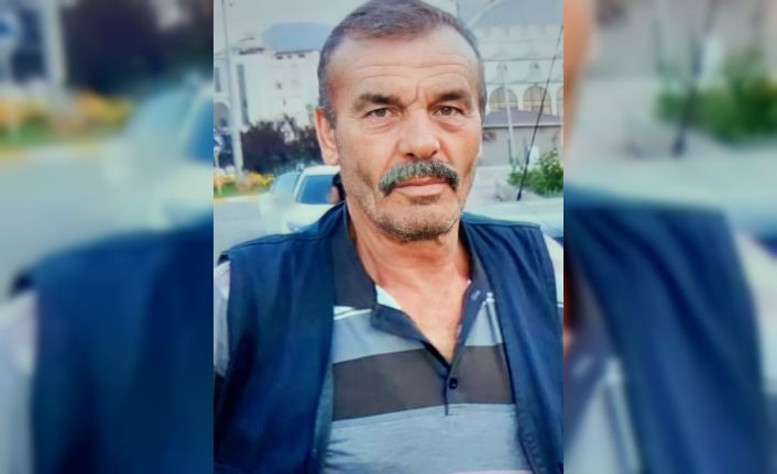 3 kişi öldürüp 1 kişiyi ağır yaralayan şahsın uyuşturucudan cezaevine girip çıktığı ortaya çıktı
