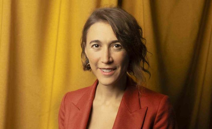 44 ülkeden çalışanların adımları deprem bölgesindeki çocuklar için hijyen setine dönüştü