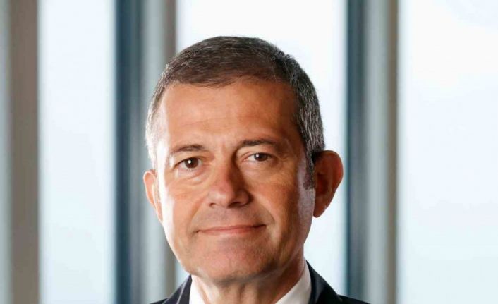 Akbank’tan Türk ekonomisine 2023’ün ilk yarısında 990 milyar TL kredi desteği