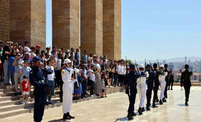 Akdenizli kadınlar Ankara ve Gaziantep’i gezdi