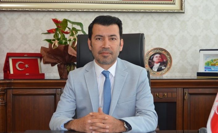 Alanya’da tatil sürecinde acil serviste 12 bin 609 hastaya sağlık hizmeti verildi