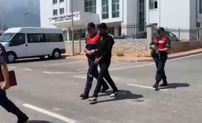 Anne, çocuğunu ezerek ölümüne neden olan kardeşi için yalan ifade verdi