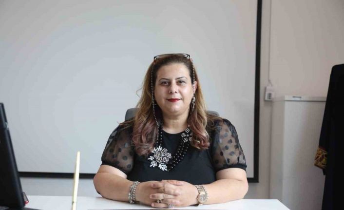 Anne sütü her yıl yaklaşık 1,5 milyon bebeğim ölümünü önlüyor