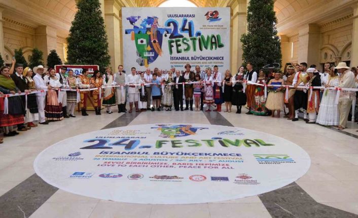 “Ardıç’ın Gizemi” ile ağaç kökleri yeniden hayat buluyor