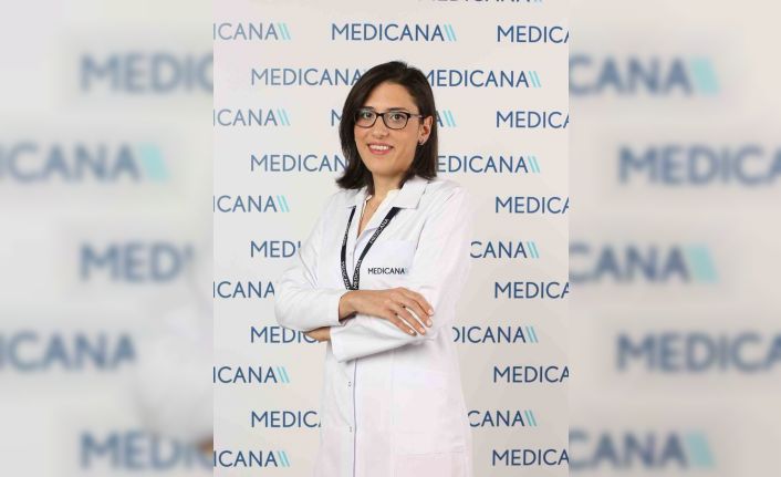 Aşırı sıcaklar çocukları olumsuz etkileyebilir