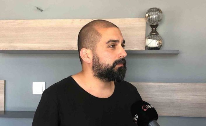 Babasının ve kardeşinin öldüğü kazaya neden olan sürücü serbest bırakılınca ikinci şoku yaşadı