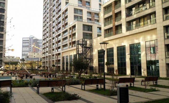 Bakan Özhaseki: “İstanbul’da 2012’den bugüne kadar 127 milyar 926 milyon lira değerinde yatırım gerçekleştirdik”