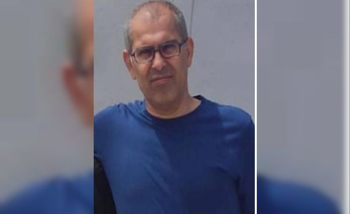 Balık tutmak için denize açılan emekli uzman çavuştan 3 gün sonra sevindirici haber geldi