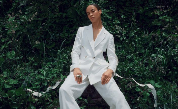 BAQA, Kapsül Koleksiyonu’nu tanıttı