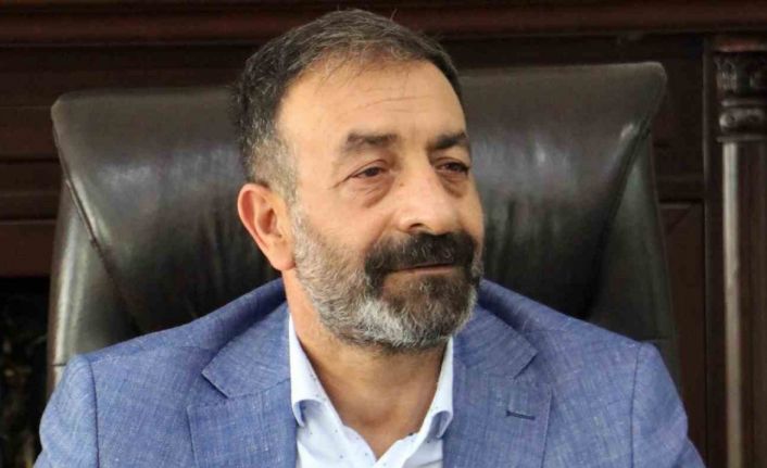 Baro Başkanı Göğebakan’dan 15 Temmuz açıklaması: “Türk halkı dünyaya örnek oldu”