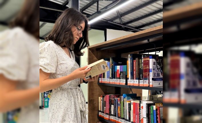 Başakşehir Akademi öğrencilerinin sınav başarıları herkesi gururlandırdı